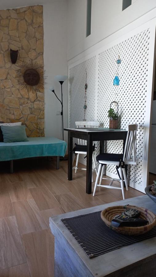 Casa Marreiros Holiday Home Вила-ду-Биспо Экстерьер фото