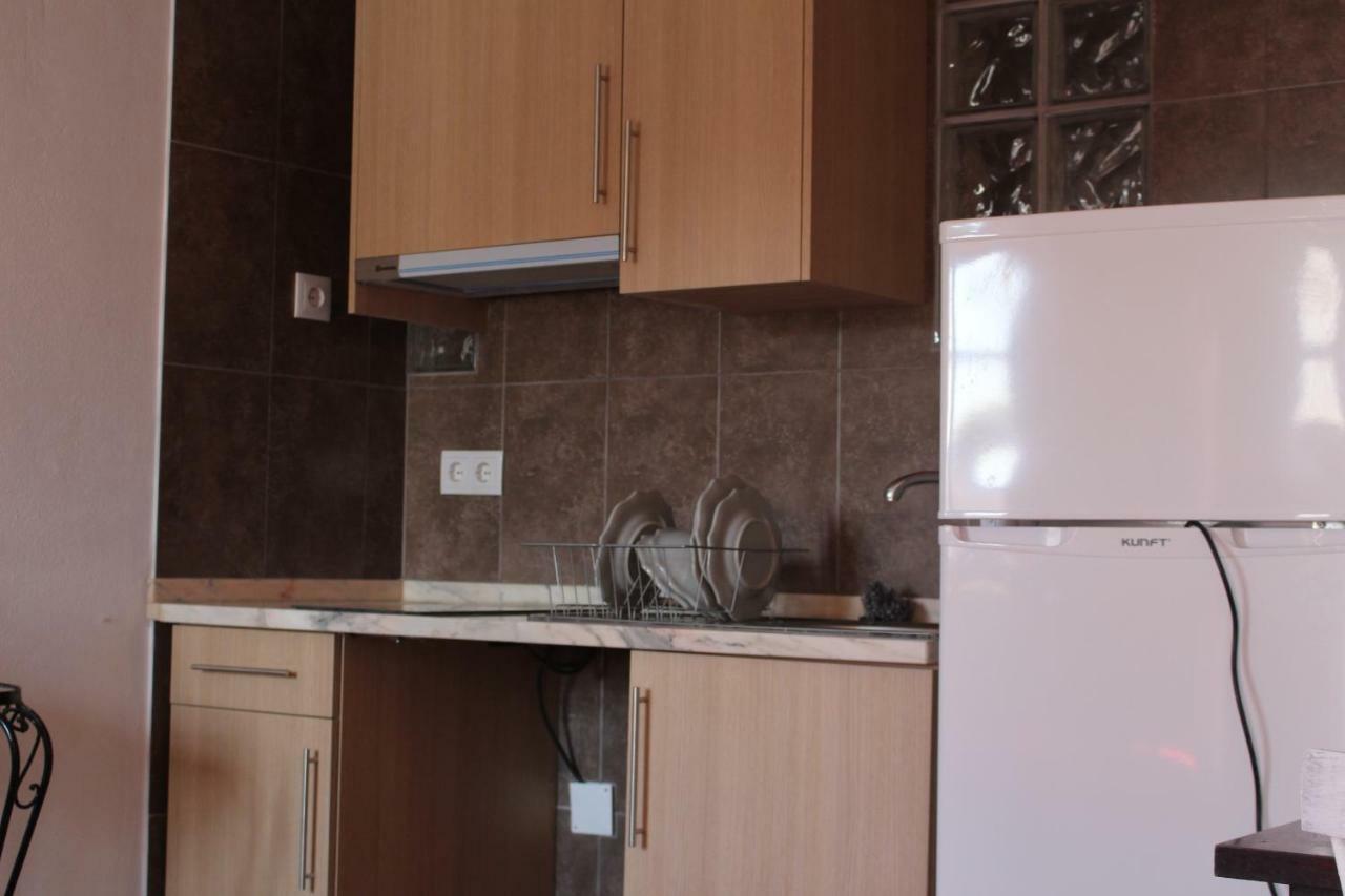 Casa Marreiros Holiday Home Вила-ду-Биспо Экстерьер фото