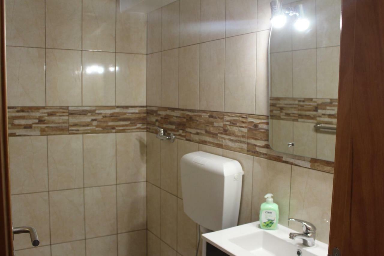 Casa Marreiros Holiday Home Вила-ду-Биспо Экстерьер фото