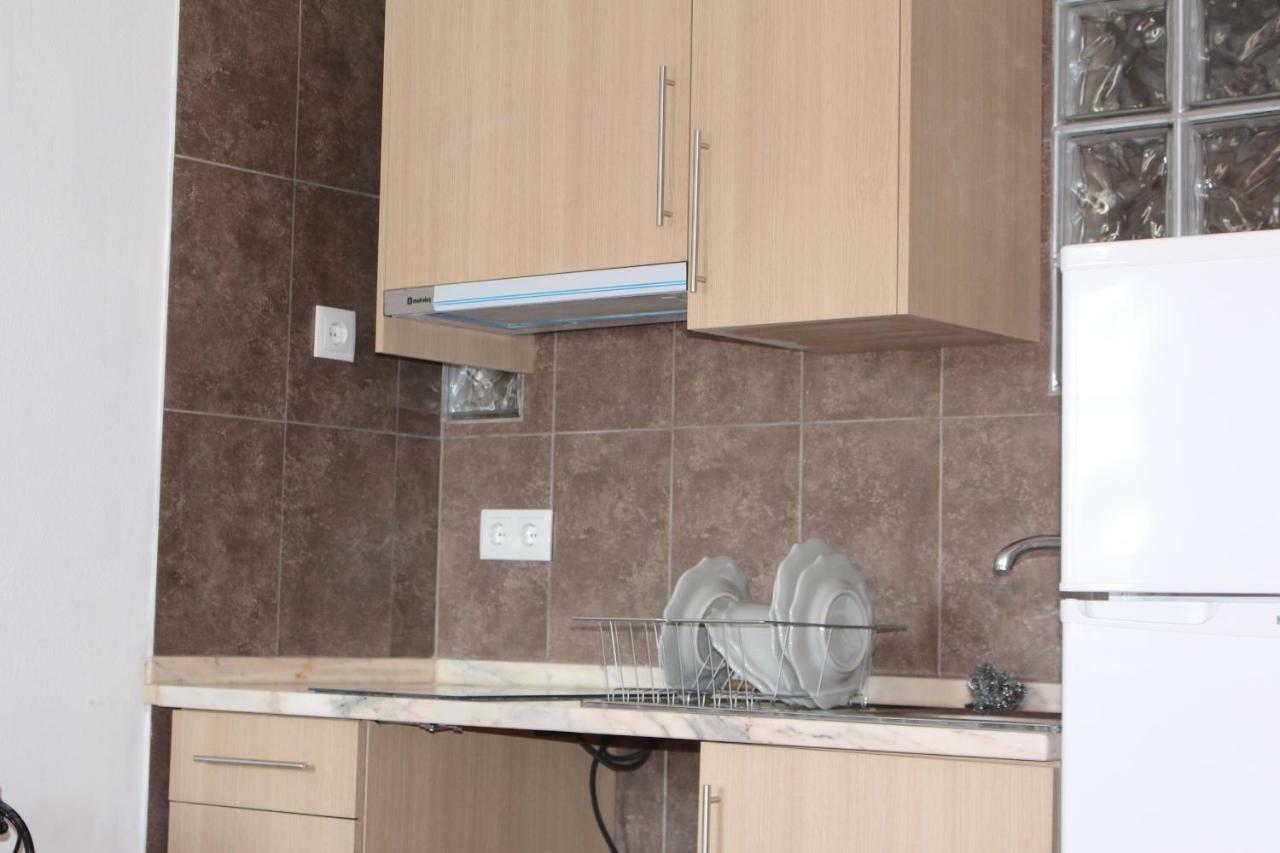 Casa Marreiros Holiday Home Вила-ду-Биспо Экстерьер фото